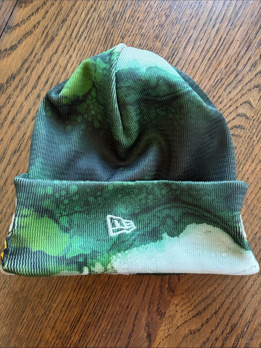 New Era official new